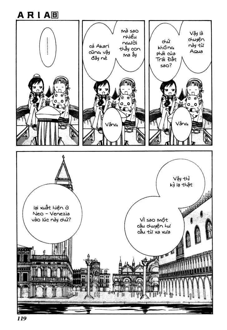 Genkai Level 1 kara no Nariagari Saijaku Level no Ore ga Isekai Saikyou ni Naru made Chapter 38 - Next Chapter 39