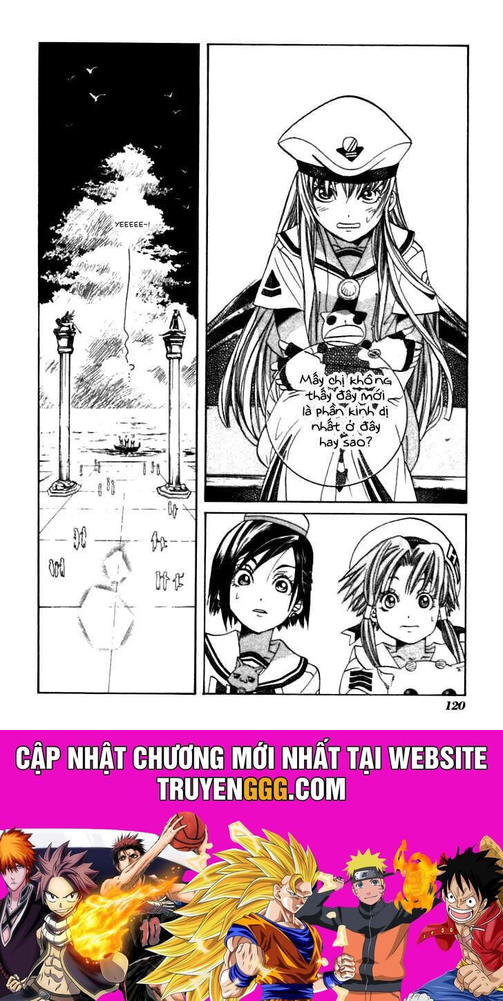 Genkai Level 1 kara no Nariagari Saijaku Level no Ore ga Isekai Saikyou ni Naru made Chapter 38 - Next Chapter 39