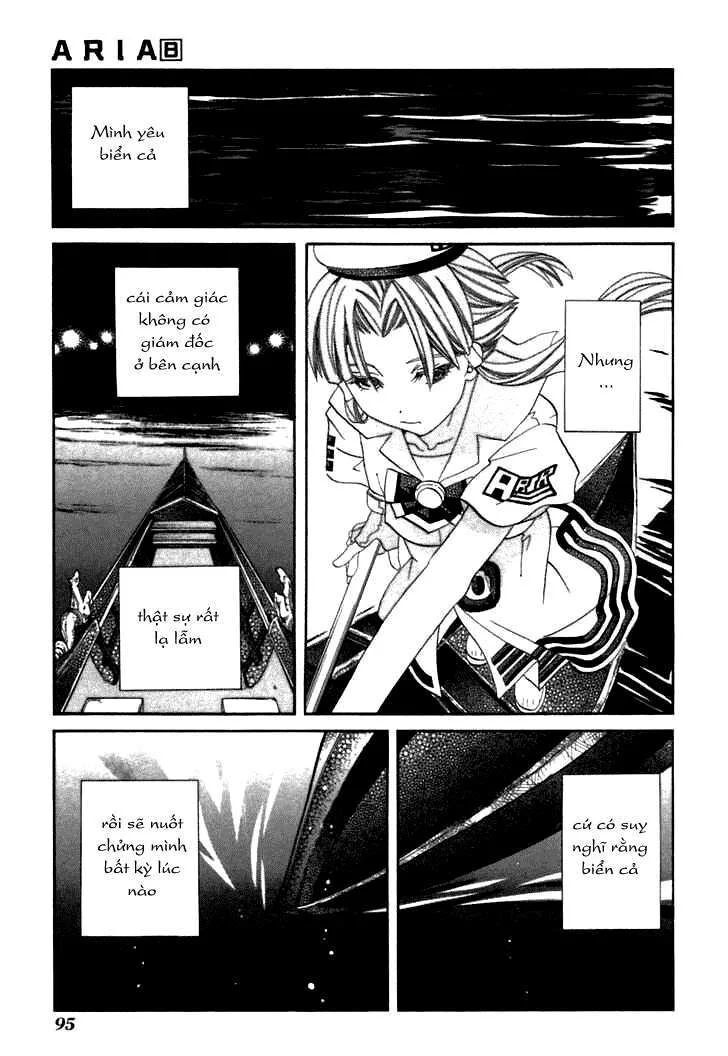 Genkai Level 1 kara no Nariagari Saijaku Level no Ore ga Isekai Saikyou ni Naru made Chapter 38 - Next Chapter 39