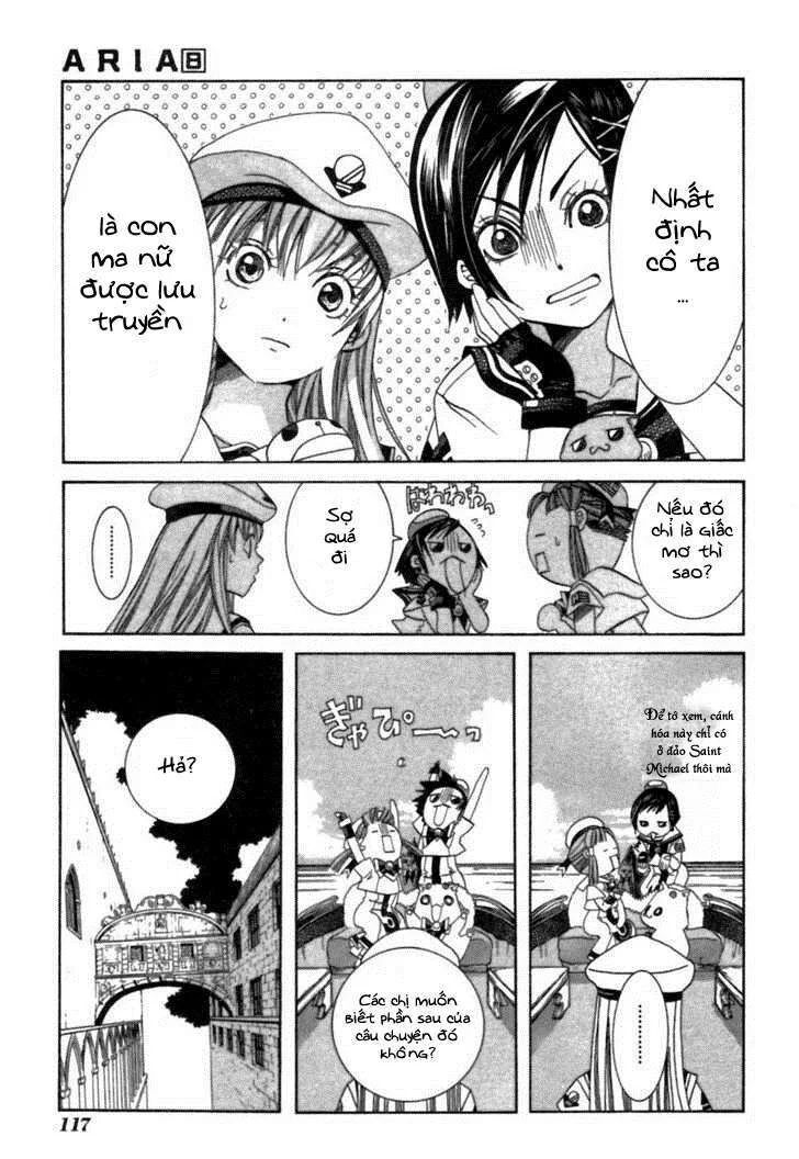 Genkai Level 1 kara no Nariagari Saijaku Level no Ore ga Isekai Saikyou ni Naru made Chapter 38 - Next Chapter 39