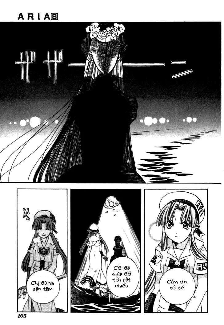 Genkai Level 1 kara no Nariagari Saijaku Level no Ore ga Isekai Saikyou ni Naru made Chapter 38 - Next Chapter 39