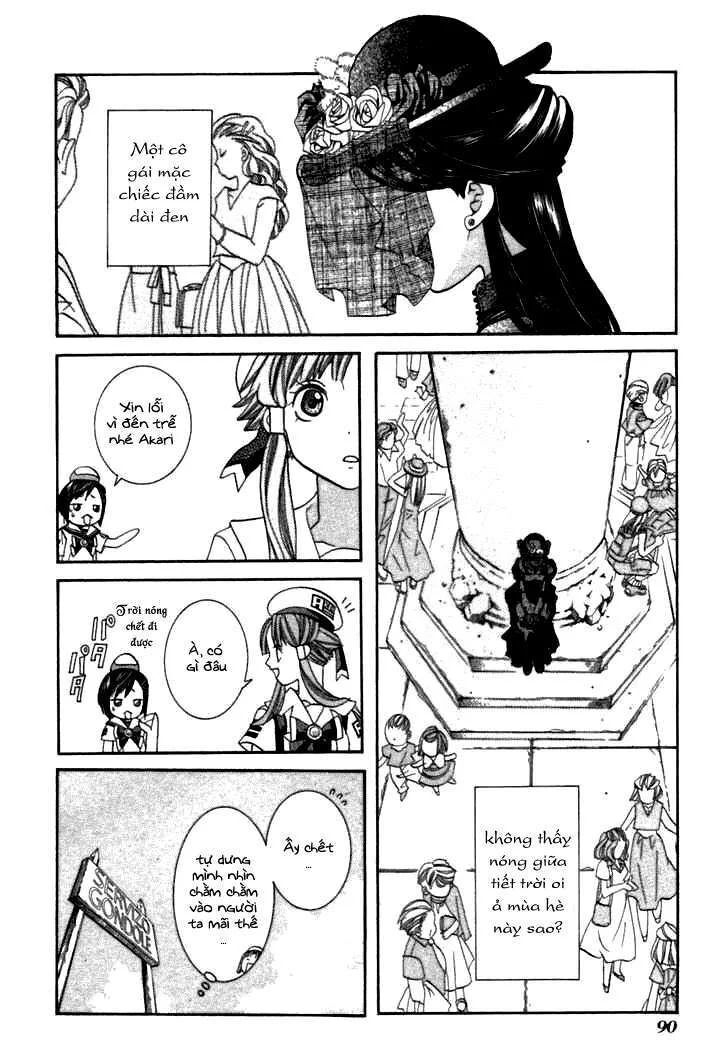 Genkai Level 1 kara no Nariagari Saijaku Level no Ore ga Isekai Saikyou ni Naru made Chapter 38 - Next Chapter 39