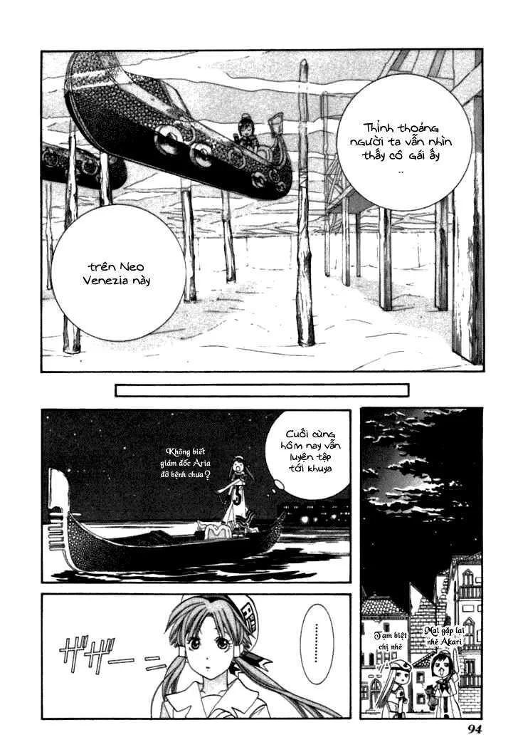 Genkai Level 1 kara no Nariagari Saijaku Level no Ore ga Isekai Saikyou ni Naru made Chapter 38 - Next Chapter 39