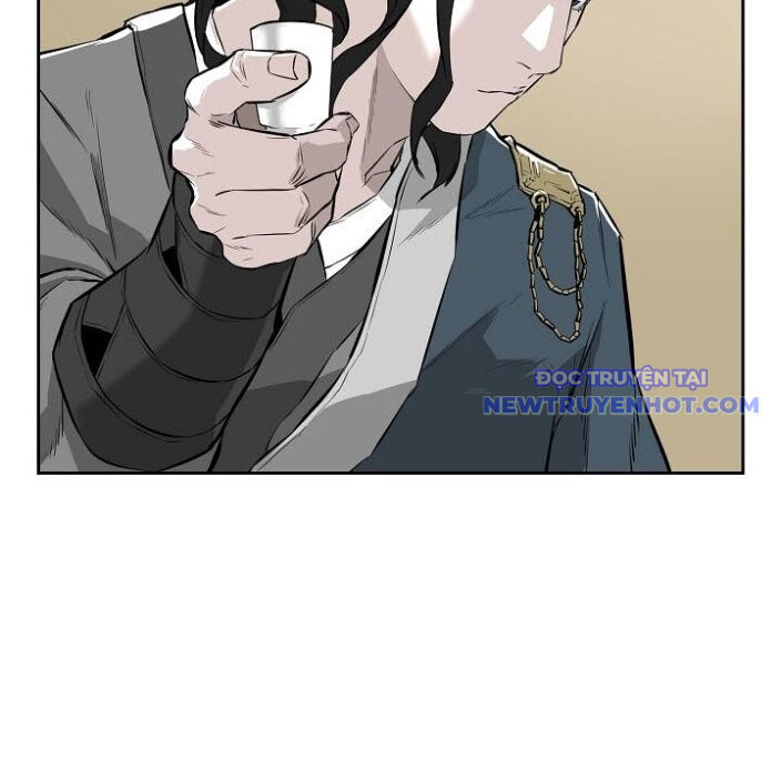 Phong Hồn - Quán Đỉnh Vô Song Chapter 5 - Trang 2