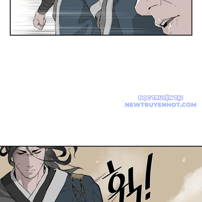 Phong Hồn - Quán Đỉnh Vô Song Chapter 5 - Trang 2