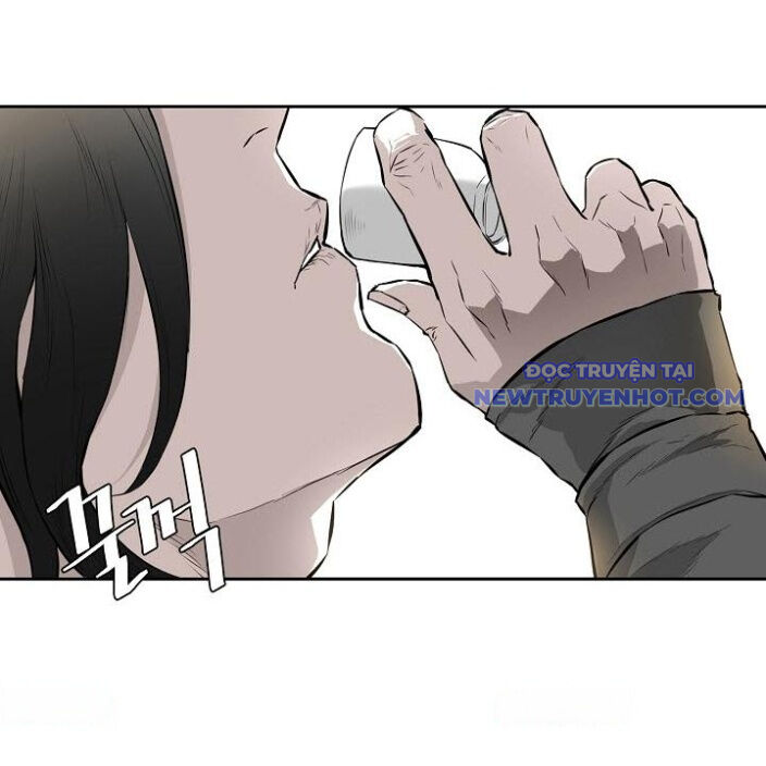 Phong Hồn - Quán Đỉnh Vô Song Chapter 5 - Trang 2