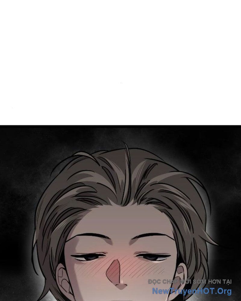 Cửu Vân Mộng Khởi Nguyên Chapter 7 - Next 