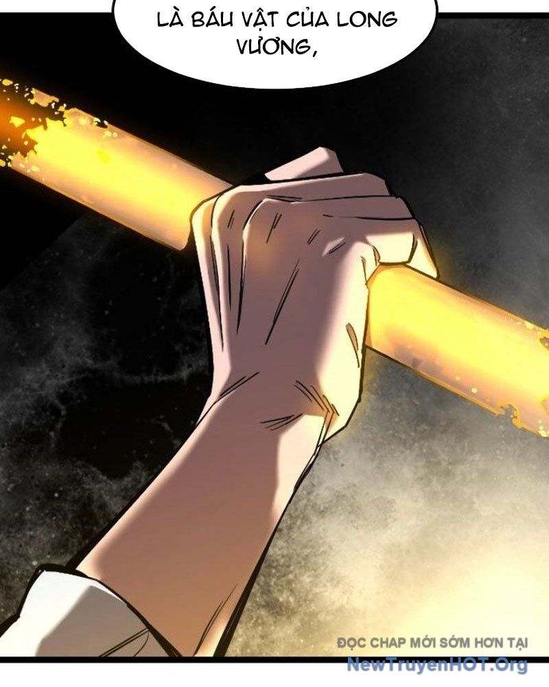 Cửu Vân Mộng Khởi Nguyên Chapter 7 - Next 