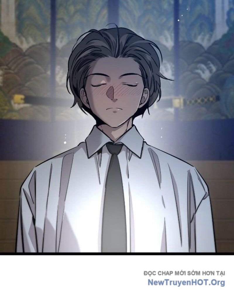 Cửu Vân Mộng Khởi Nguyên Chapter 7 - Next 
