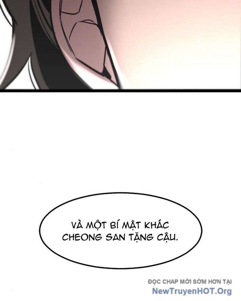 Cửu Vân Mộng Khởi Nguyên Chapter 7 - Next 