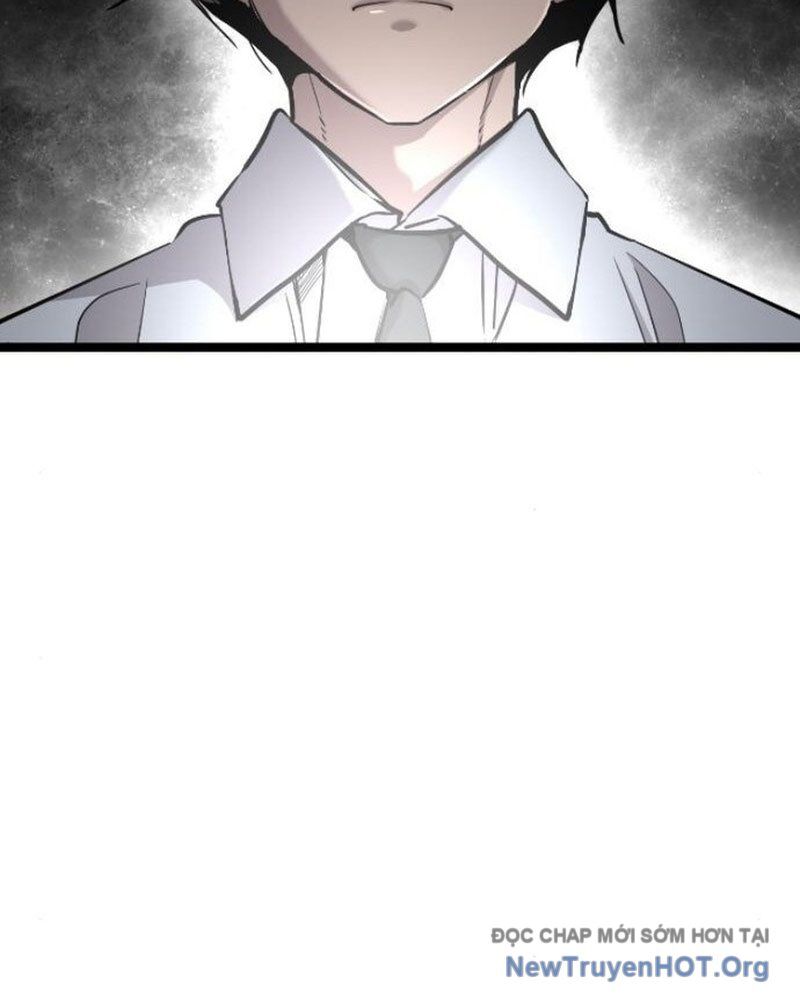Cửu Vân Mộng Khởi Nguyên Chapter 7 - Next 