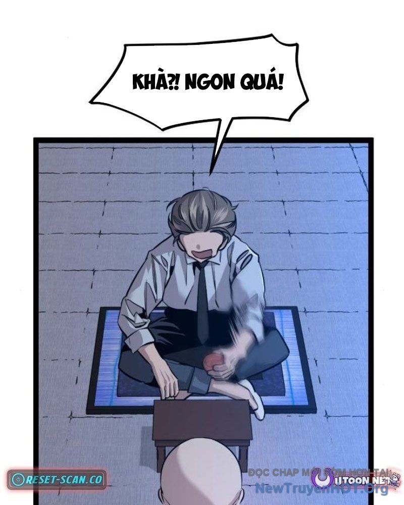 Cửu Vân Mộng Khởi Nguyên Chapter 7 - Next 