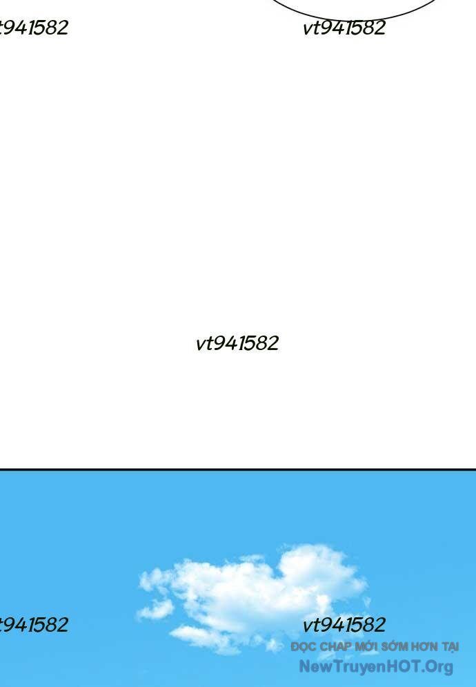Nhà Hàng Kỳ Lạ Chapter 7 - Next Chapter 8