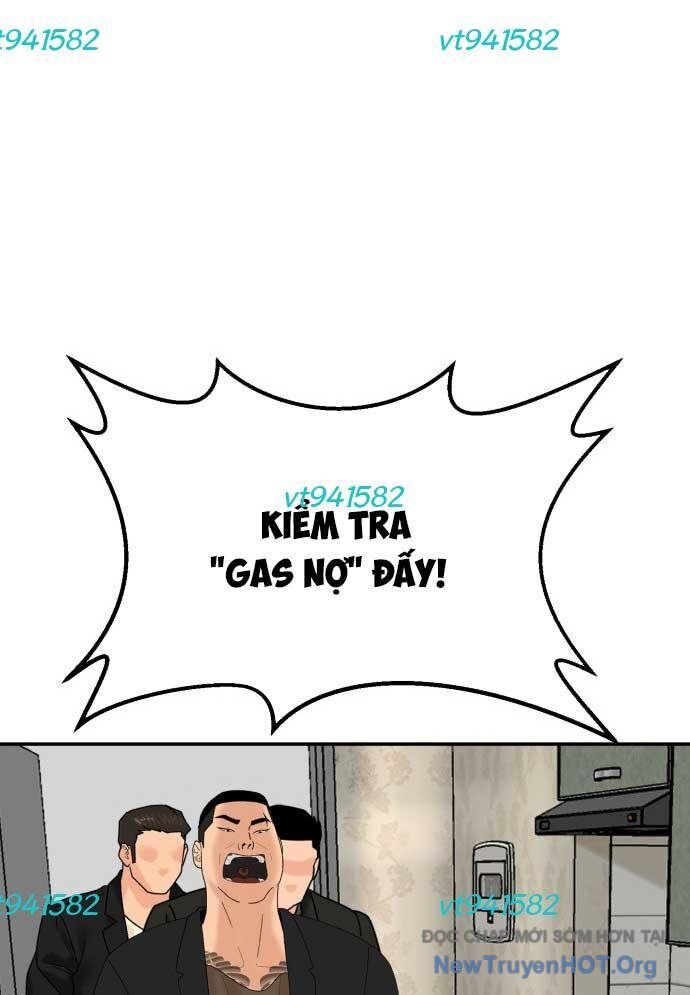 Nhà Hàng Kỳ Lạ Chapter 7 - Next Chapter 8