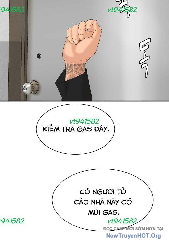 Nhà Hàng Kỳ Lạ Chapter 7 - Next Chapter 8