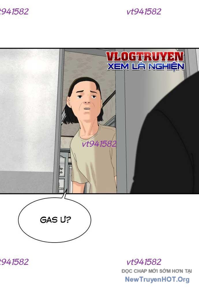 Nhà Hàng Kỳ Lạ Chapter 7 - Next Chapter 8
