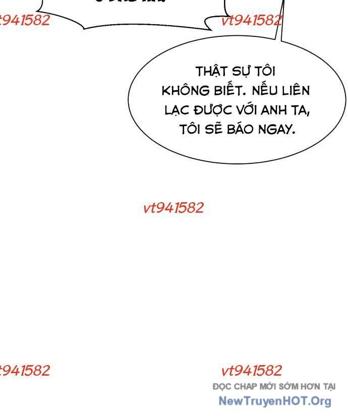 Nhà Hàng Kỳ Lạ Chapter 7 - Next Chapter 8