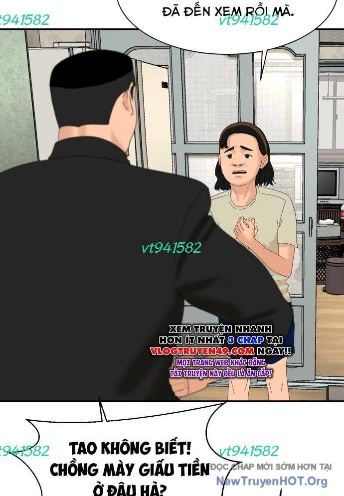 Nhà Hàng Kỳ Lạ Chapter 7 - Next Chapter 8