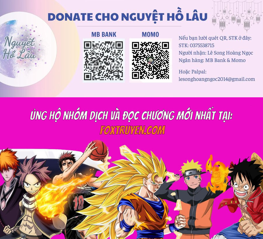 Ma Pháp Toàn Năng Của Thánh Nữ - Thánh Nữ Aira Chapter 9 - Next 