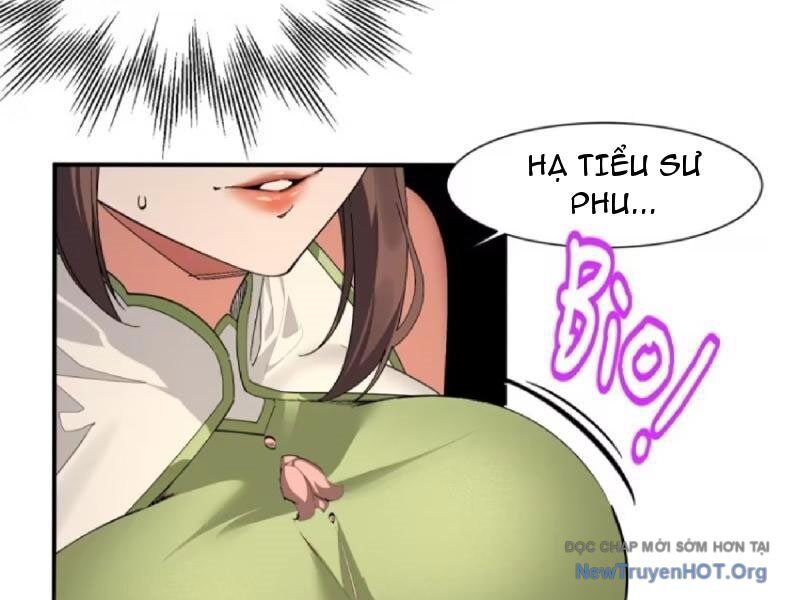 Giáo Chủ Ma Giáo Vụng Trộm Xem Ta Tu Luyện Chapter 8 - Trang 2