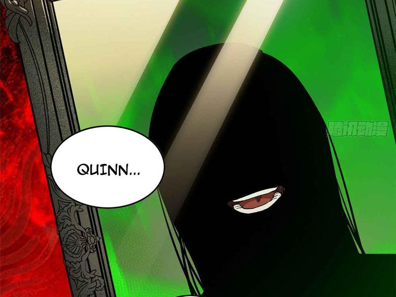 Thế Giới Siêu Phàm! Ta Là Ma Cà Rồng? Chapter 2 - Trang 2