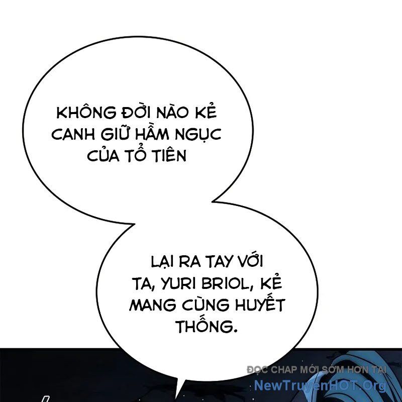 Tam Hoàng Tử Của Vong Quốc Hồi Quy Chapter 7 - Next Chapter 8