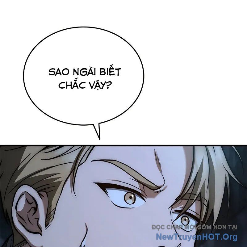 Tam Hoàng Tử Của Vong Quốc Hồi Quy Chapter 7 - Next Chapter 8