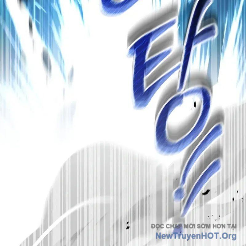 Tam Hoàng Tử Của Vong Quốc Hồi Quy Chapter 7 - Next Chapter 8