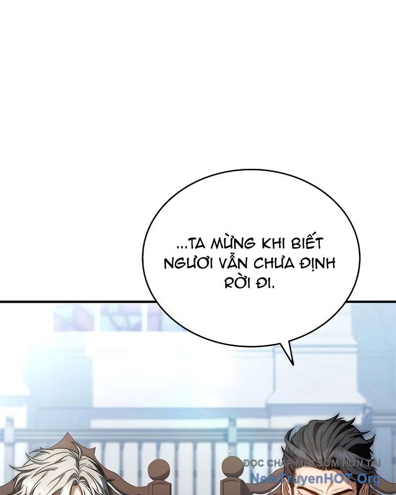 Tam Hoàng Tử Của Vong Quốc Hồi Quy Chapter 18 - Next Chapter 19