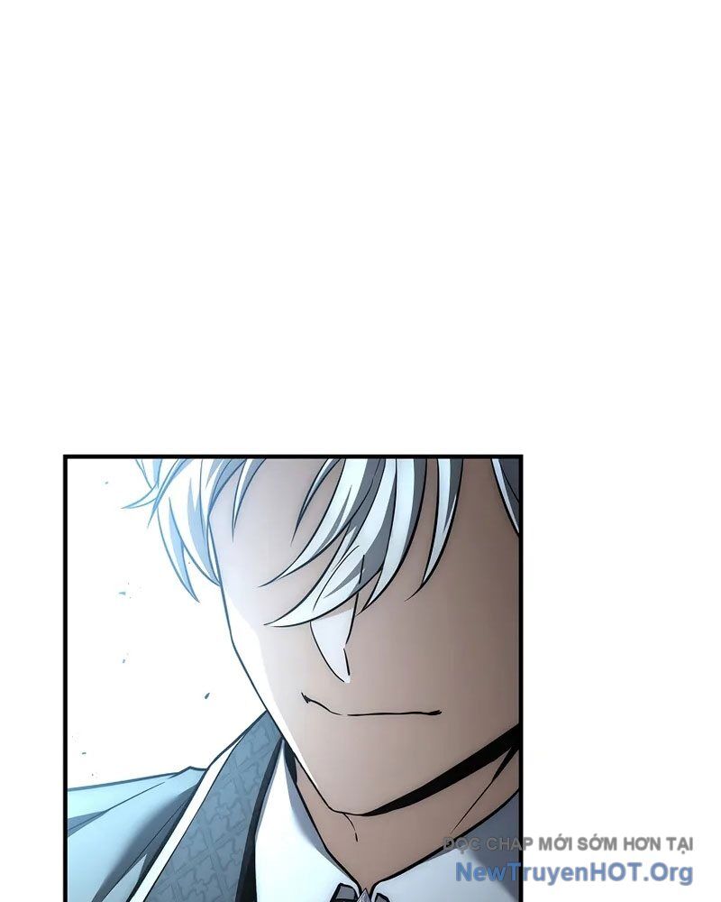 Tam Hoàng Tử Của Vong Quốc Hồi Quy Chapter 18 - Next Chapter 19
