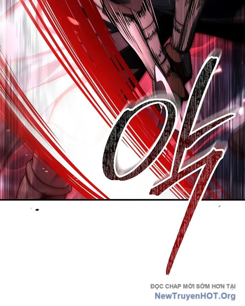 Tam Hoàng Tử Của Vong Quốc Hồi Quy Chapter 18 - Next Chapter 19