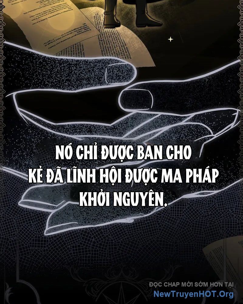 Tam Hoàng Tử Của Vong Quốc Hồi Quy Chapter 18 - Next Chapter 19