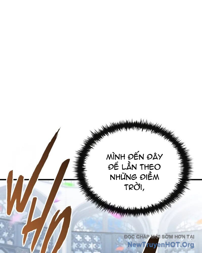 Tam Hoàng Tử Của Vong Quốc Hồi Quy Chapter 18 - Next Chapter 19