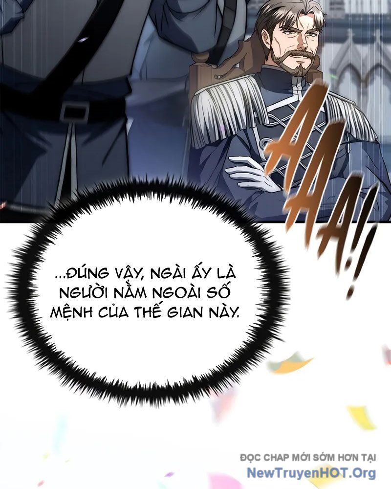 Tam Hoàng Tử Của Vong Quốc Hồi Quy Chapter 18 - Next Chapter 19