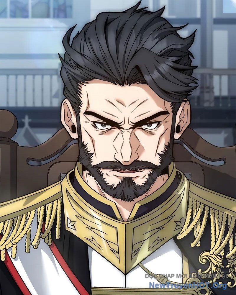 Tam Hoàng Tử Của Vong Quốc Hồi Quy Chapter 18 - Next Chapter 19