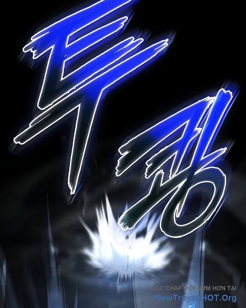 Tam Hoàng Tử Của Vong Quốc Hồi Quy Chapter 18 - Next Chapter 19