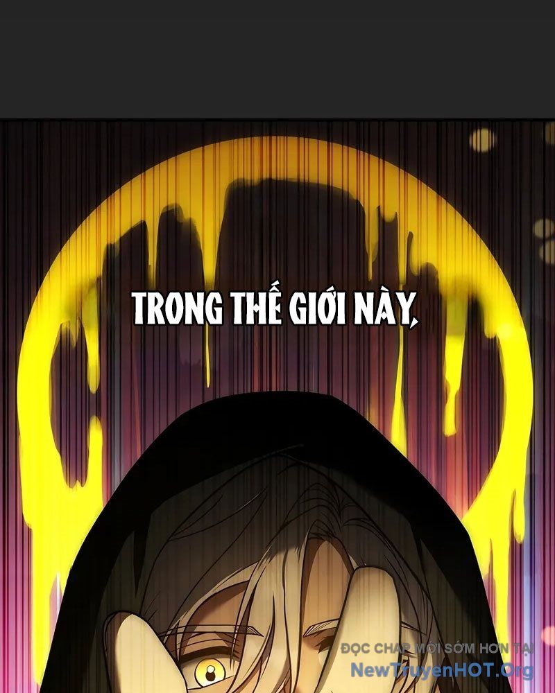 Tam Hoàng Tử Của Vong Quốc Hồi Quy Chapter 18 - Next Chapter 19