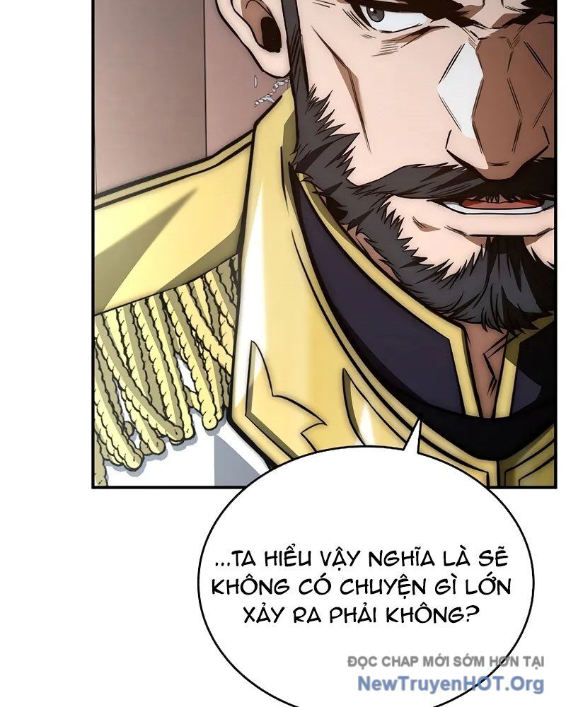 Tam Hoàng Tử Của Vong Quốc Hồi Quy Chapter 18 - Next Chapter 19