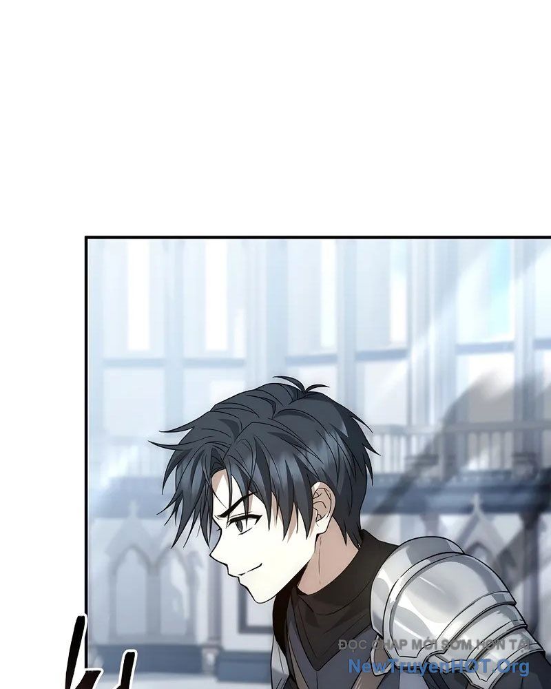 Tam Hoàng Tử Của Vong Quốc Hồi Quy Chapter 18 - Next Chapter 19