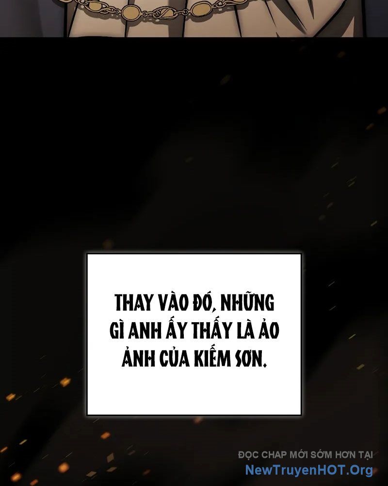 Tam Hoàng Tử Của Vong Quốc Hồi Quy Chapter 18 - Next Chapter 19