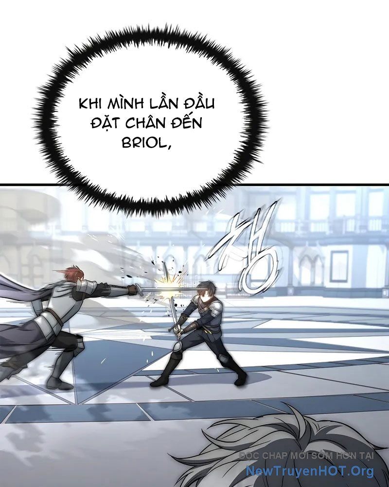 Tam Hoàng Tử Của Vong Quốc Hồi Quy Chapter 18 - Next Chapter 19