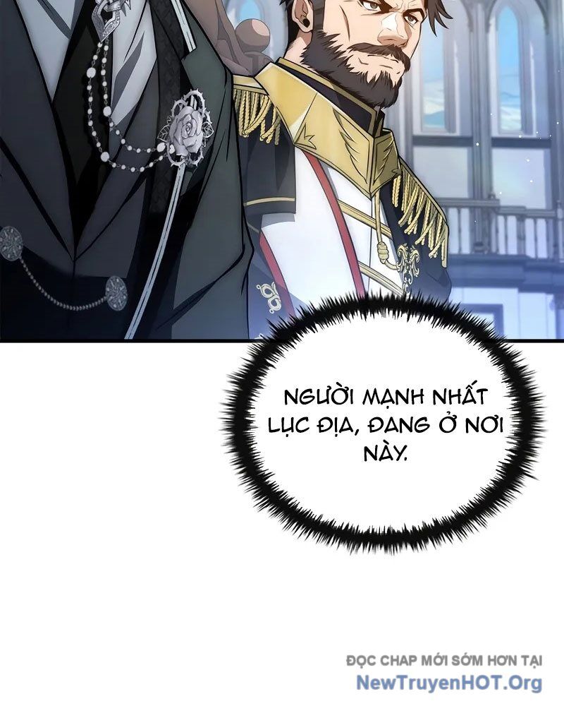 Tam Hoàng Tử Của Vong Quốc Hồi Quy Chapter 18 - Next Chapter 19