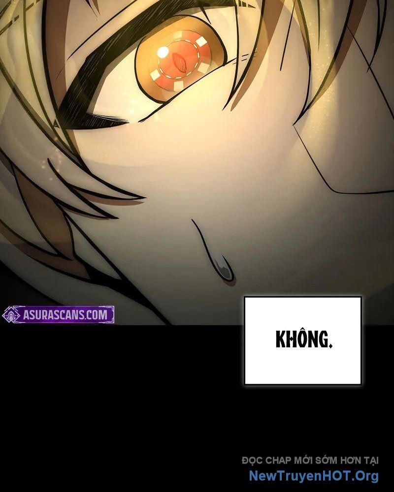 Tam Hoàng Tử Của Vong Quốc Hồi Quy Chapter 18 - Next Chapter 19