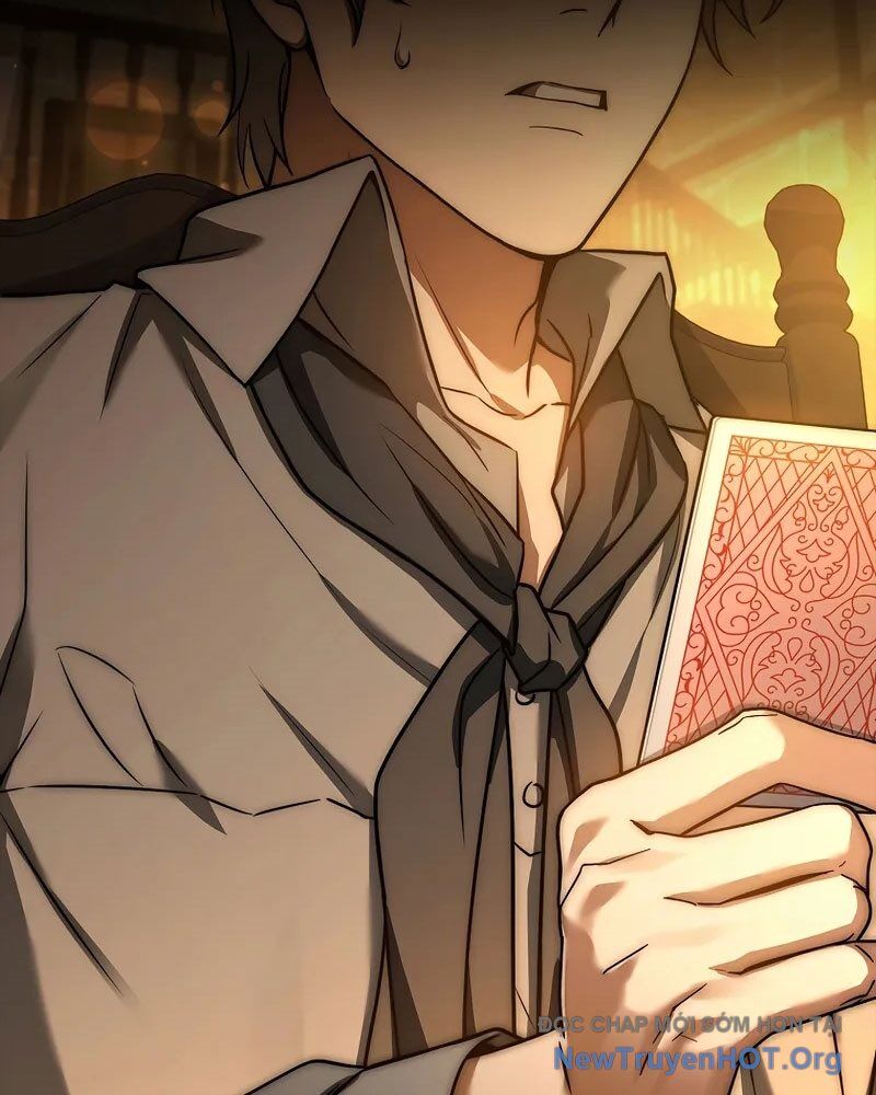 Tam Hoàng Tử Của Vong Quốc Hồi Quy Chapter 18 - Next Chapter 19