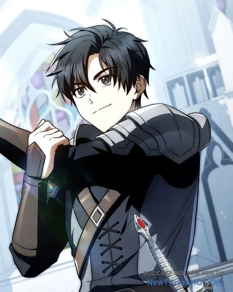 Tam Hoàng Tử Của Vong Quốc Hồi Quy Chapter 18 - Next Chapter 19