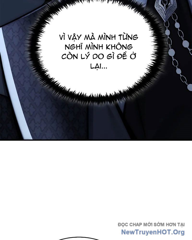 Tam Hoàng Tử Của Vong Quốc Hồi Quy Chapter 18 - Next Chapter 19