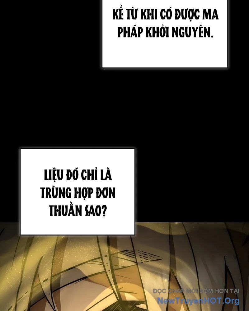 Tam Hoàng Tử Của Vong Quốc Hồi Quy Chapter 18 - Next Chapter 19
