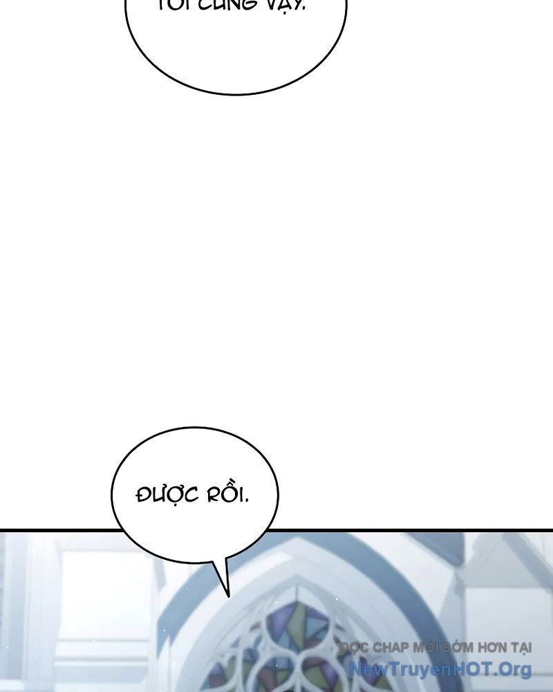 Tam Hoàng Tử Của Vong Quốc Hồi Quy Chapter 18 - Next Chapter 19