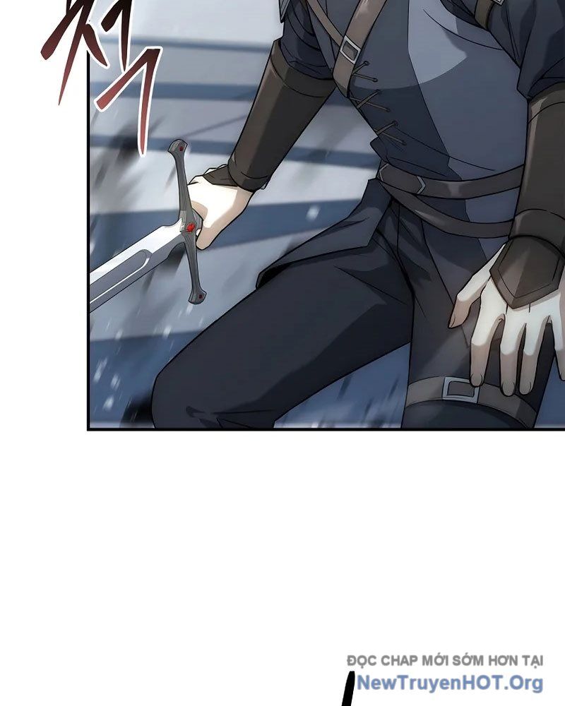 Tam Hoàng Tử Của Vong Quốc Hồi Quy Chapter 18 - Next Chapter 19