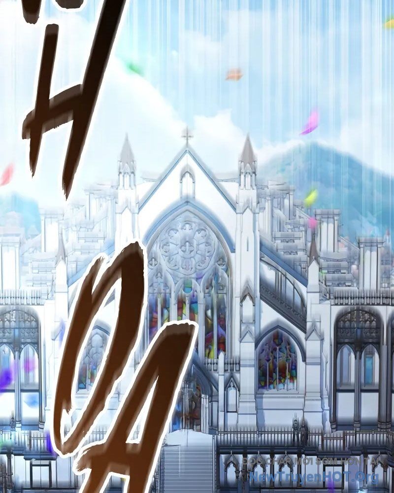 Tam Hoàng Tử Của Vong Quốc Hồi Quy Chapter 18 - Next Chapter 19